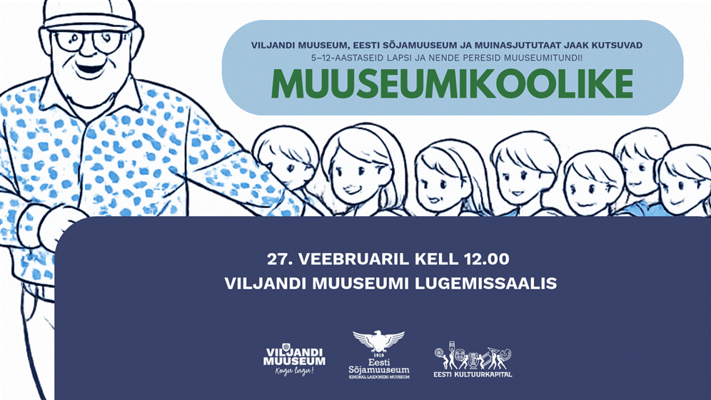 Reklaampilt