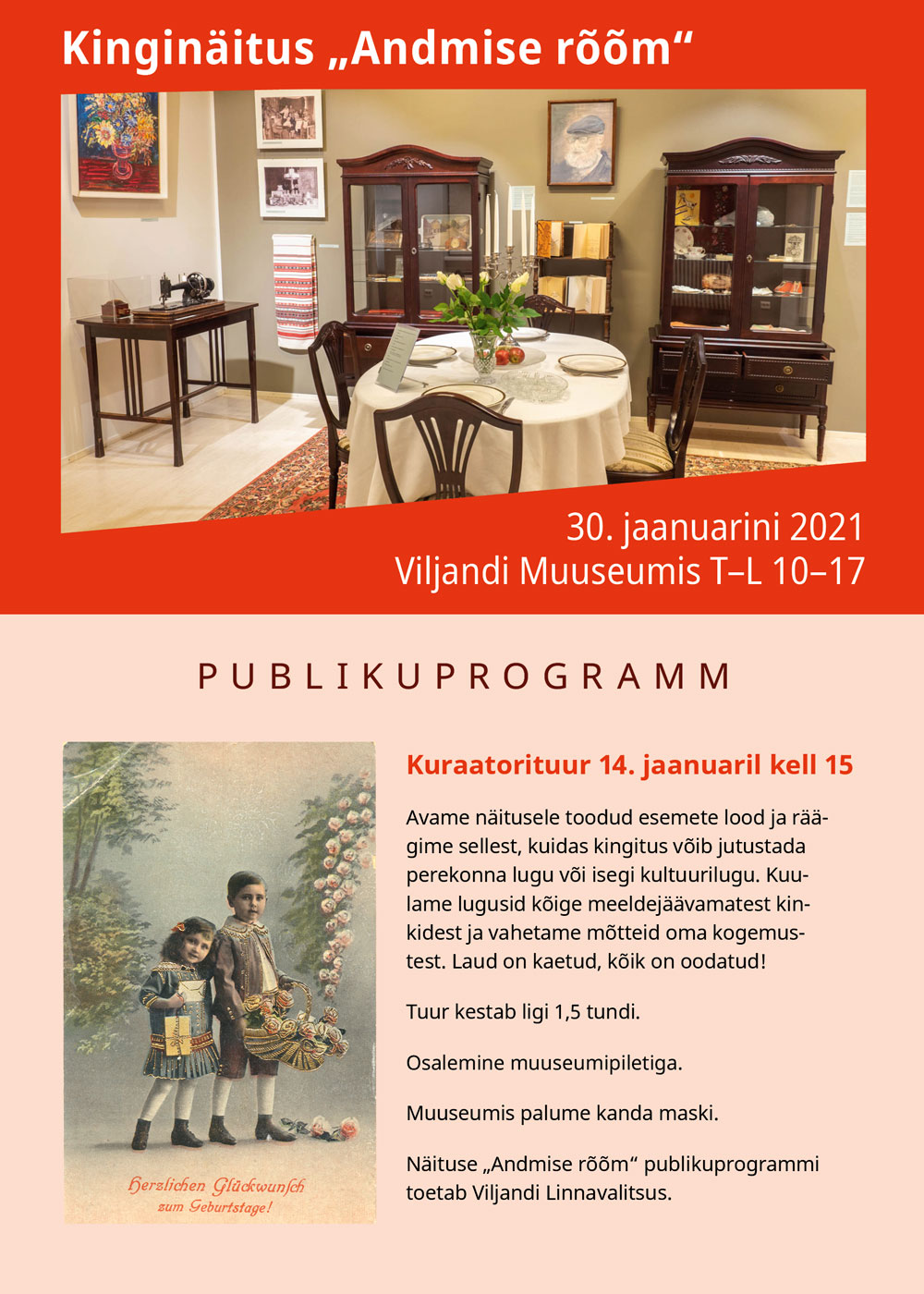 Plakat