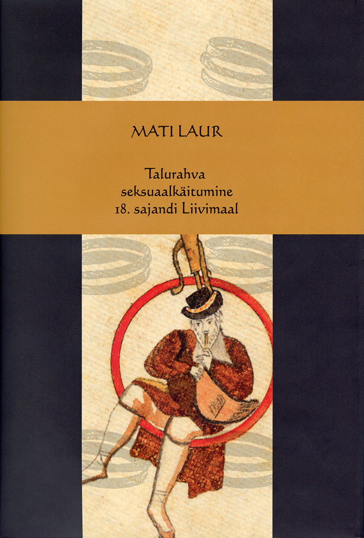 Raamatu kaas