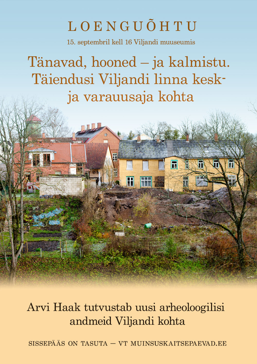 Plakat
