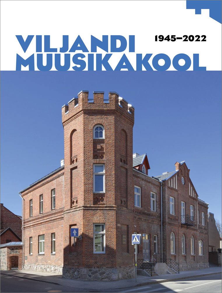 Raamatu kaanepilt
